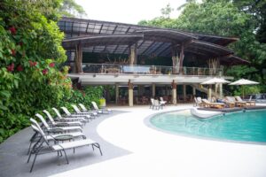 viaje a costa rica