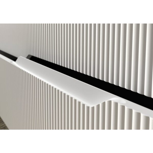 Conjunto mueble de baño Bamboo Coycama detalle 8