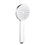 Grifo de bañera Aura Lluvibath detalle 8