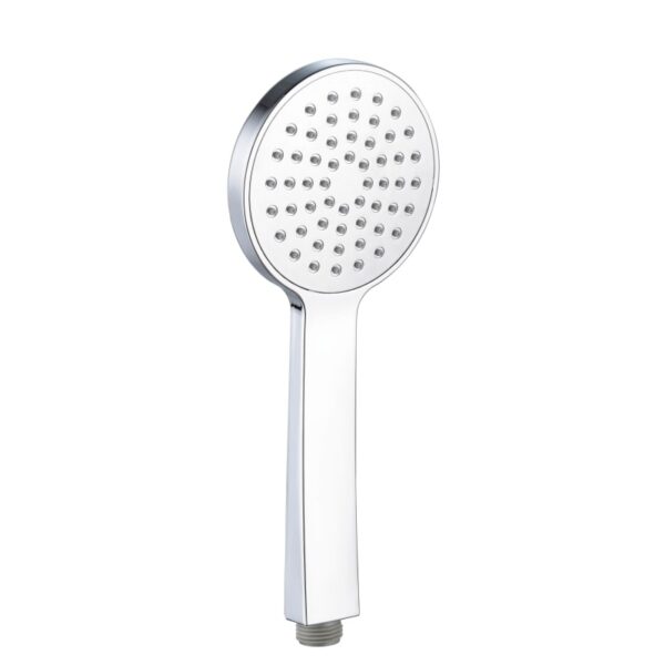 Grifo de bañera Aura Lluvibath detalle 8