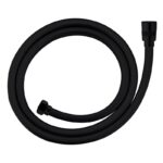 Grifo de bañera Aura Lluvibath detalle 13