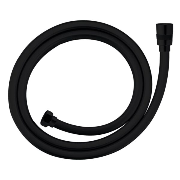 Grifo de bañera Aura Lluvibath detalle 13