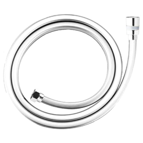 Grifo de bañera Aura Lluvibath detalle 9