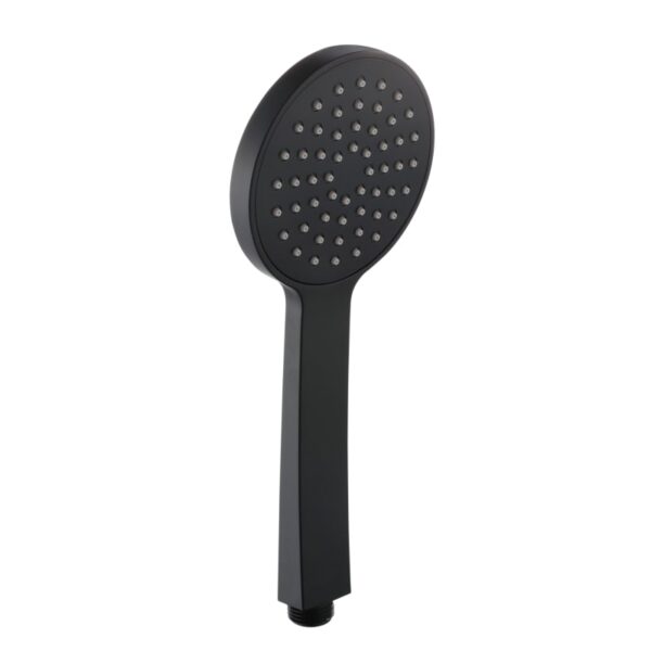 Grifo de bañera Aura Lluvibath detalle 12