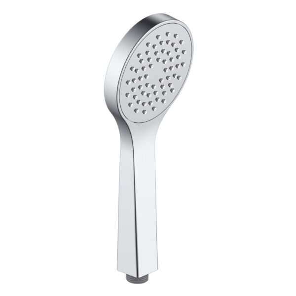 Grifo de bañera Aura Lluvibath detalle 4