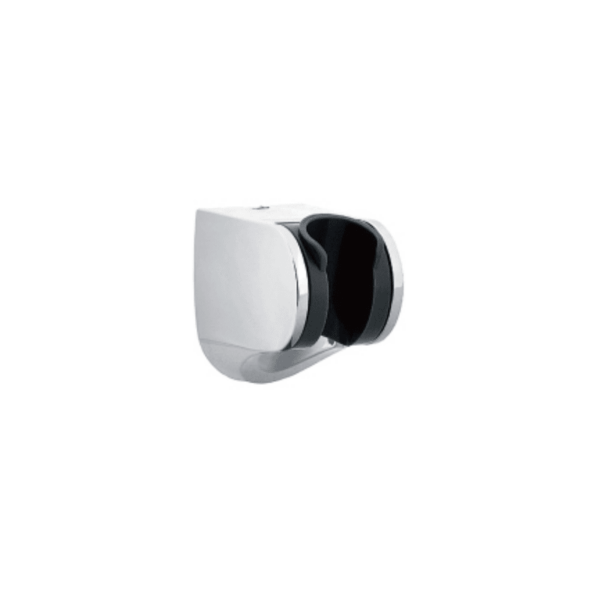 Grifo de bañera Aura Lluvibath detalle 6