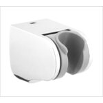 Grifo de bañera Aura Lluvibath detalle 10