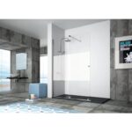 Mampara de ducha Volare (VO102) Kassandra principal 1