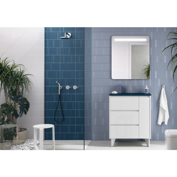 Mueble de baño Cervino Coycama principal 2