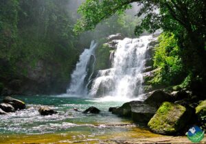 viaje a costa rica