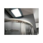 Mampara de ducha vaduz detalle 3