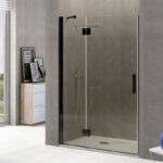 Mampara de ducha tours principal 1