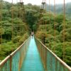 viaje a costa rica