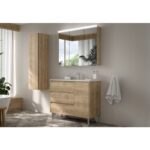 Mueble de baño Cervino Coycama principal 1