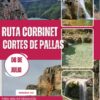 ruta corbinet cortes de pallas