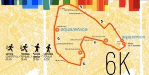 valencia contra el cáncer 2025
