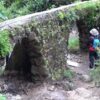 Ruta Ermita Corbera