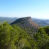 ruta Font de la Murta