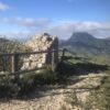Ruta Cova de l'Or Beniarrés