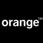 logo balnco y negro (2)