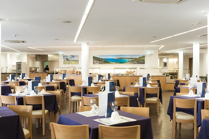 Escapada Mágica a Menorca 2026