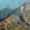 2o reto: Pico Benicadell