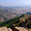 Ruta el Pipa Vall d'Uxó