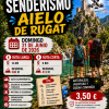 senderismo aielo de rugat